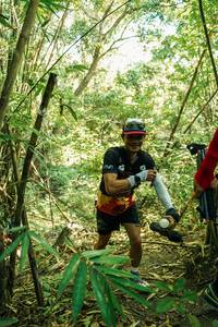 BIB: 
                            <button type="button" onclick="openModal(28160007)" class="btn btn-primary btn-sm float-right btn-popup" data-toggle="modal" data-target=".modal-high-quality">
                        <i class="fas fa-shopping-cart"></i> Add to Cart
                    </button>
                                            <button type="button" onclick="isThisMe(28160007, true)" class="btn btn-success btn-sm float-right btn-popup btn-isme hidden" data-toggle="tooltip" data-placement="bottom" title="นี่คือรูปของคุณใช่ไหม คลิกที่นี่เพื่อเอาเข้าอัลบั้ม">
                        <i class="fas fa-plus"></i> Add to album
                    </button>
                    <button type="button" onclick="isThisMe(28160007, false)" class="btn btn-warning btn-sm float-right btn-popup btn-isnotme hidden">
                        <i class="fas fa-ban"></i> Remove from album
                    </button>